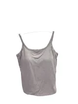 Women's Camisole - image 1