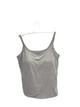 Women's Camisole - image 2