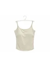 Women's Camisole - image 3