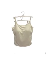Women's Camisole - image 4