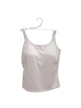 Women's Camisole - image 7
