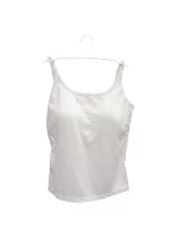 Women's Camisole - image 8