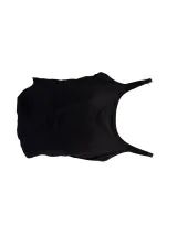 Women's Camisole - image 5