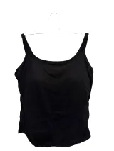 Women's Camisole - image 6
