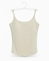 Women's Camisole - image 2