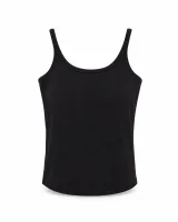 Women's Camisole - image 3