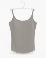 Women's Camisole - image 1