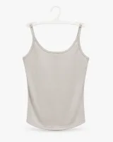 Women's Camisole - image 4