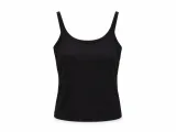 Women's Camisole - image 3