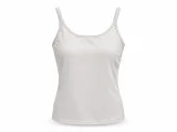 Women's Camisole - image 4