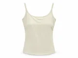Women's Camisole - image 2