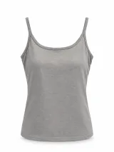 Women's Camisole - image 1