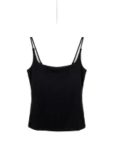 Women's Camisole - image 3