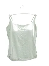 Women's Camisole - image 5