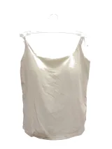 Women's Camisole - image 4