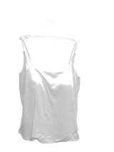 Women's Camisole - image 2