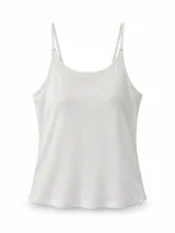 Women's Camisole - ছবি 2