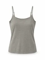 Women's Camisole - ছবি 1