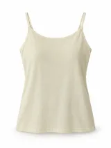 Women's Camisole - ছবি 4