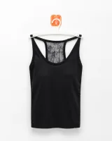 Women's Camisole - image 5