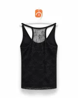 Women's Camisole - image 6