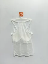 Women's Camisole - image 2