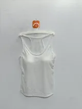 Women's Camisole - image 1