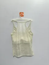 Women's Camisole - image 4