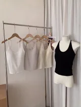 Women's Camisole - image 3