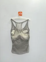 Women's Camisole - image 10