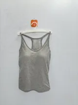 Women's Camisole - image 11