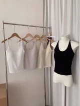 Women's Camisole - image 12