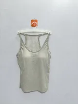 Women's Camisole - image 7