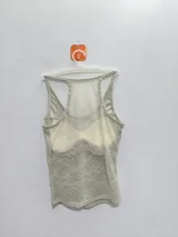 Women's Camisole - image 8