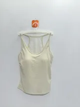 Women's Camisole - image 5