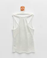 Women's Camisole - image 4