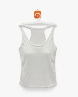 Women's Camisole - image 3