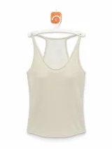 Women's Camisole - image 7