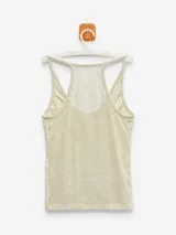 Women's Camisole - image 8