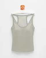 Women's Camisole - image 9