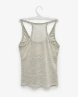 Women's Camisole - image 10