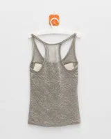 Women's Camisole - image 2