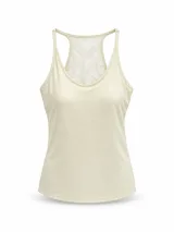 Women's Camisole - image 7