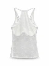Women's Camisole - image 4