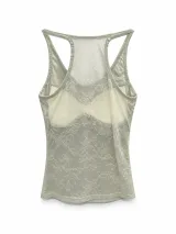 Women's Camisole - image 10