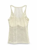 Women's Camisole - image 8
