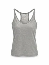 Women's Camisole - image 1
