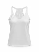 Women's Camisole - image 3