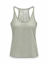 Women's Camisole - image 9