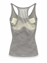 Women's Camisole - image 2